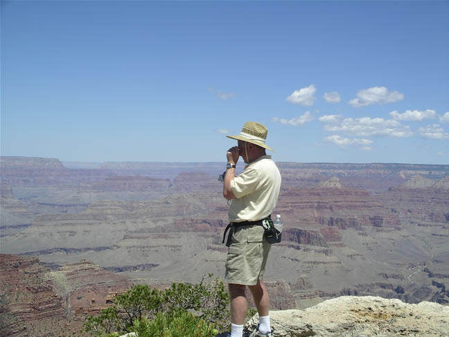 images/C- Yavapai Point Canyon View (13).jpg